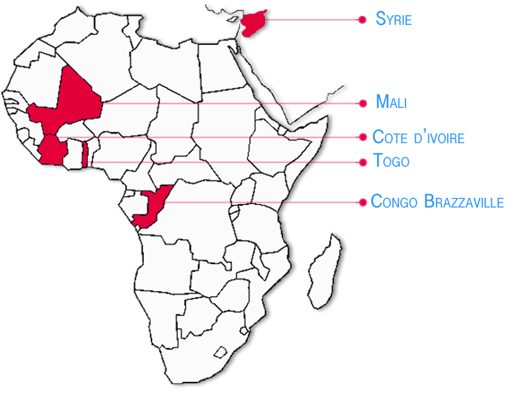 cimuvisa-map-2