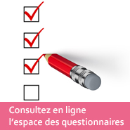 Questionaire