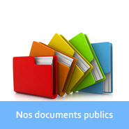 Documents