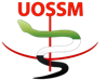 uossm